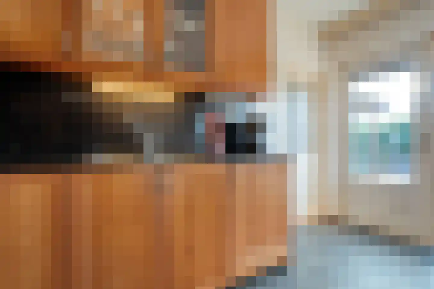 Nijverheidsstraat 31 Kampen thumbnail 19