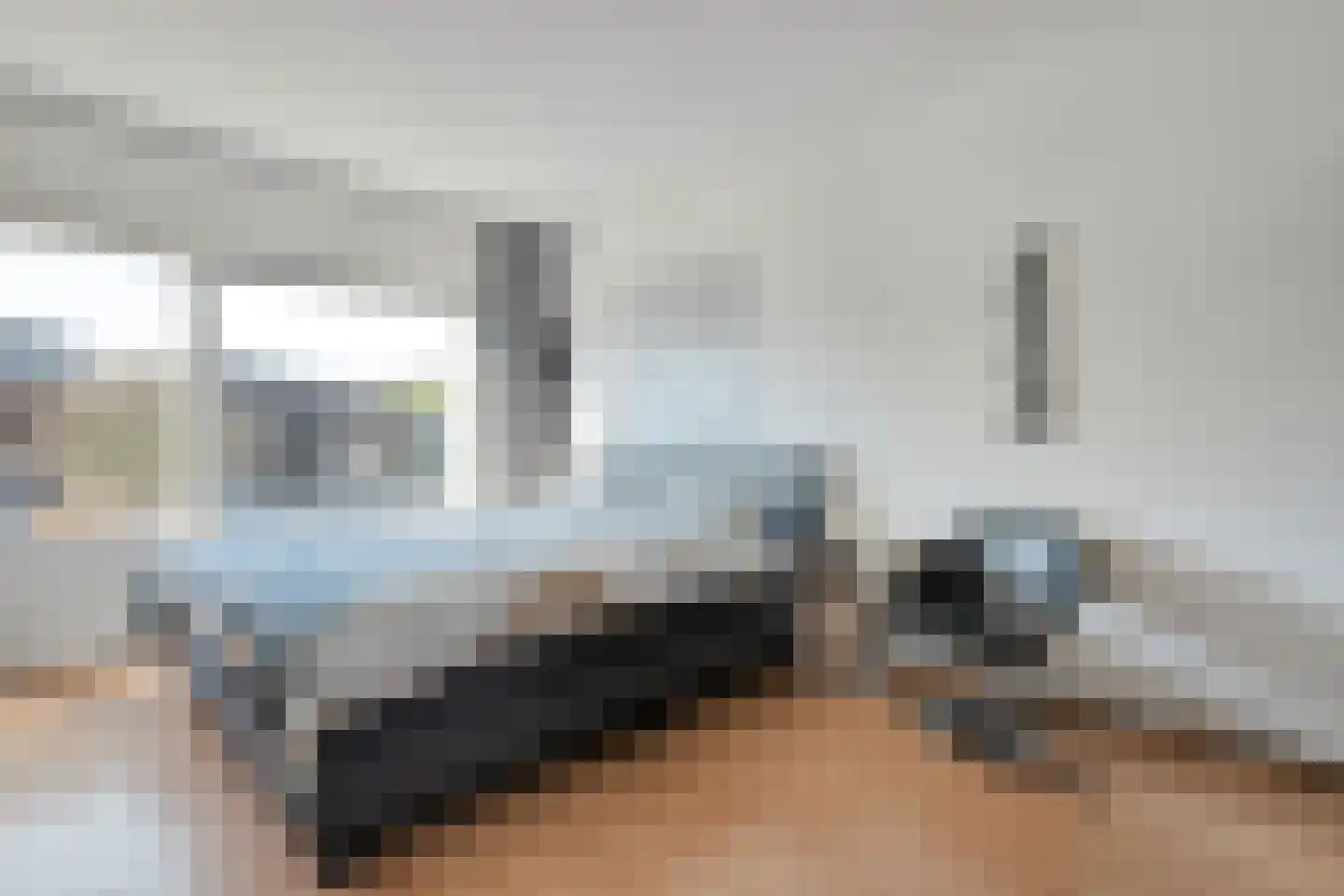 Nijverheidsstraat 31 Kampen thumbnail 21