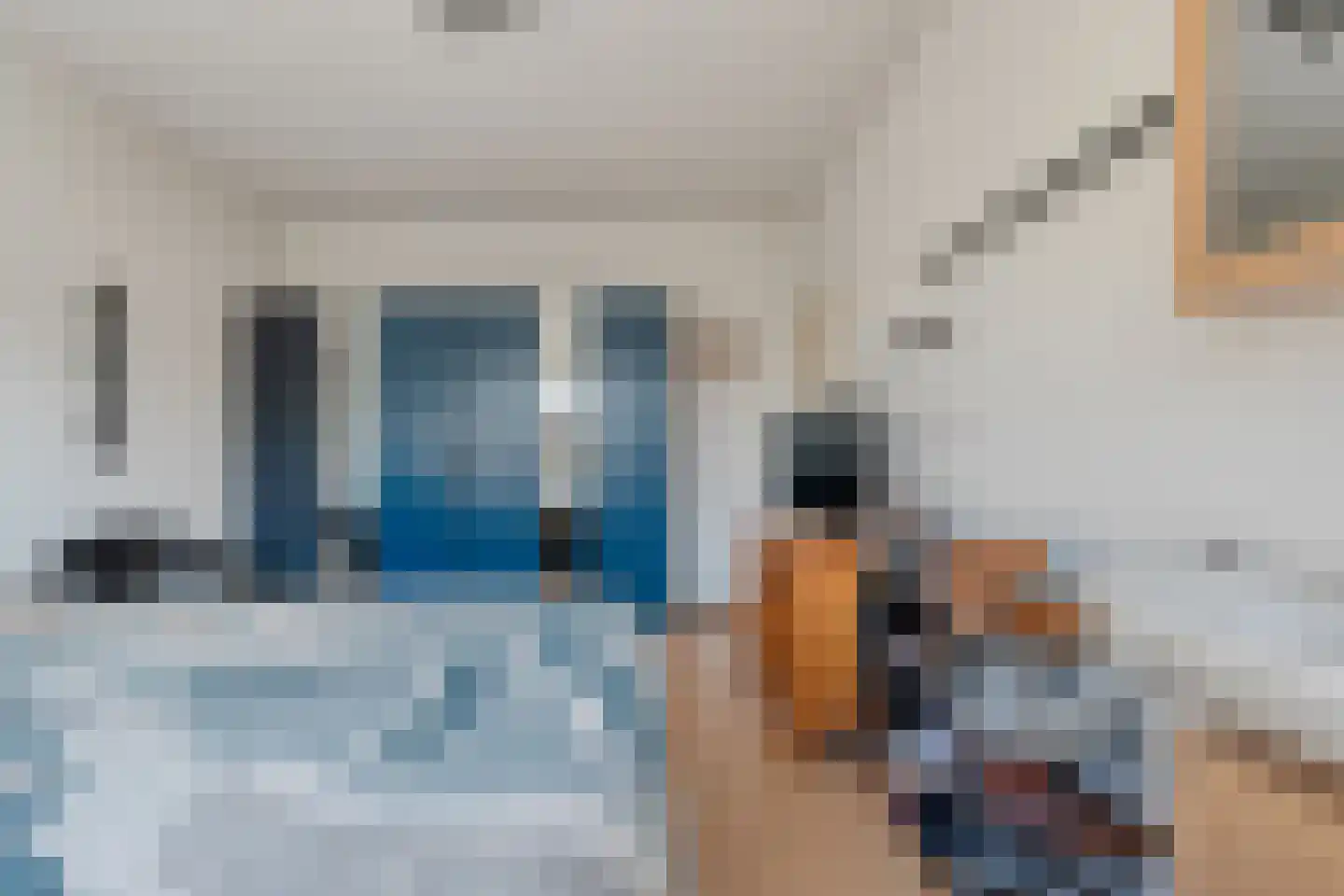 Nijverheidsstraat 31 Kampen thumbnail 22