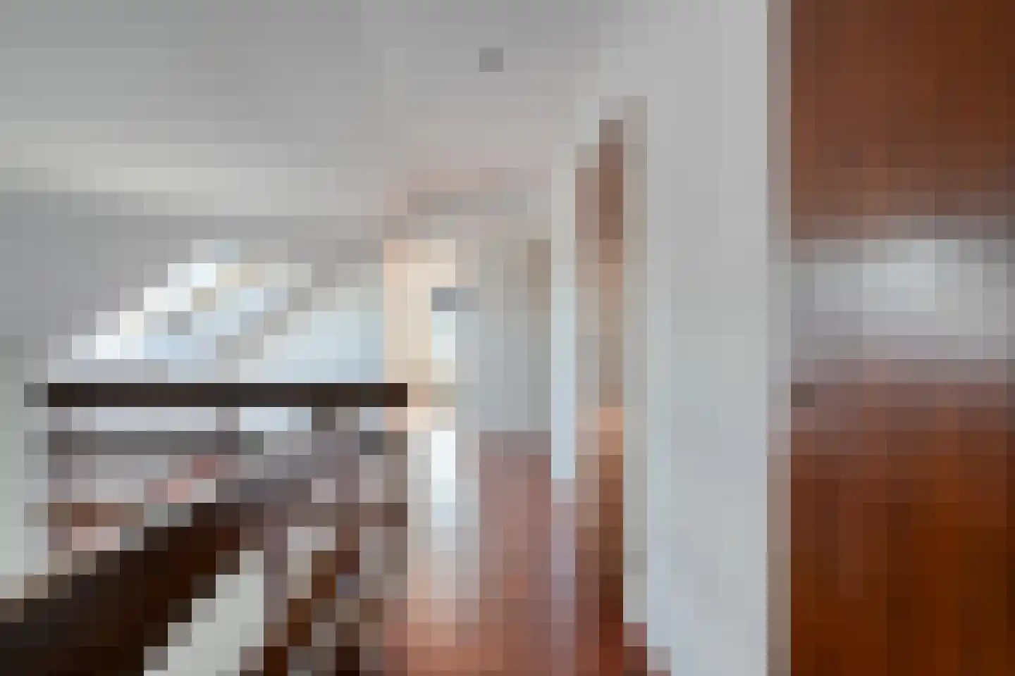 Nijverheidsstraat 31 Kampen thumbnail 25