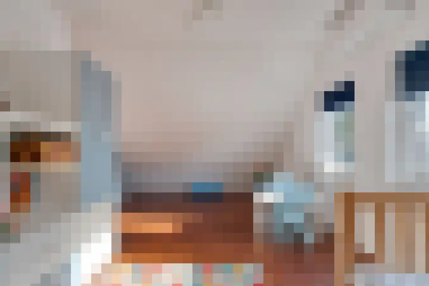 Nijverheidsstraat 31 Kampen thumbnail 27