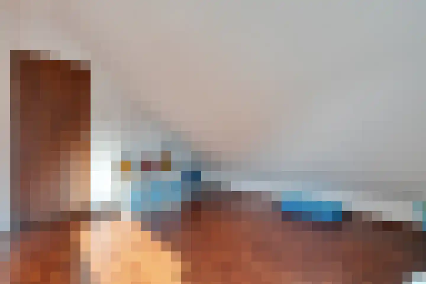 Nijverheidsstraat 31 Kampen thumbnail 28