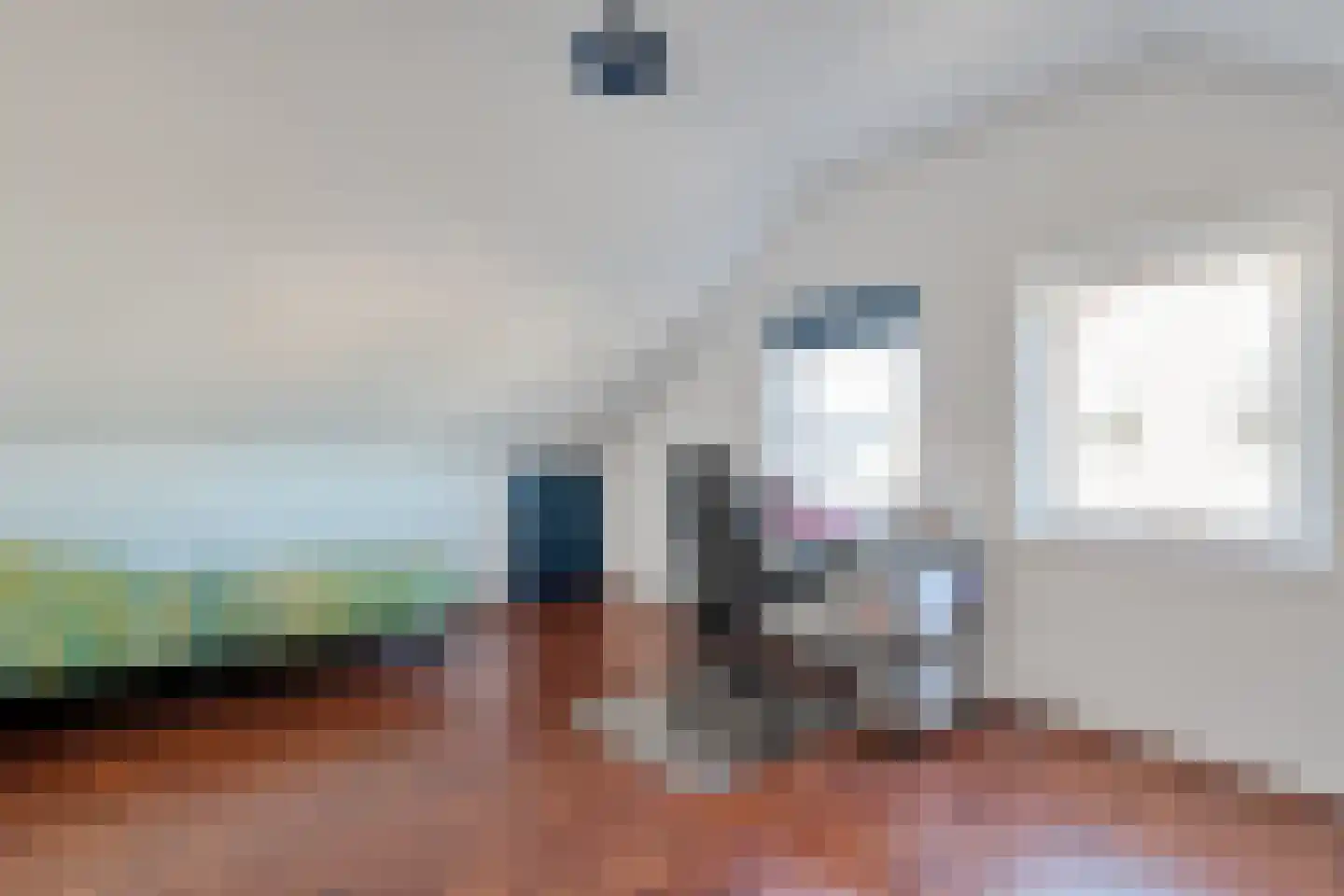Nijverheidsstraat 31 Kampen thumbnail 30