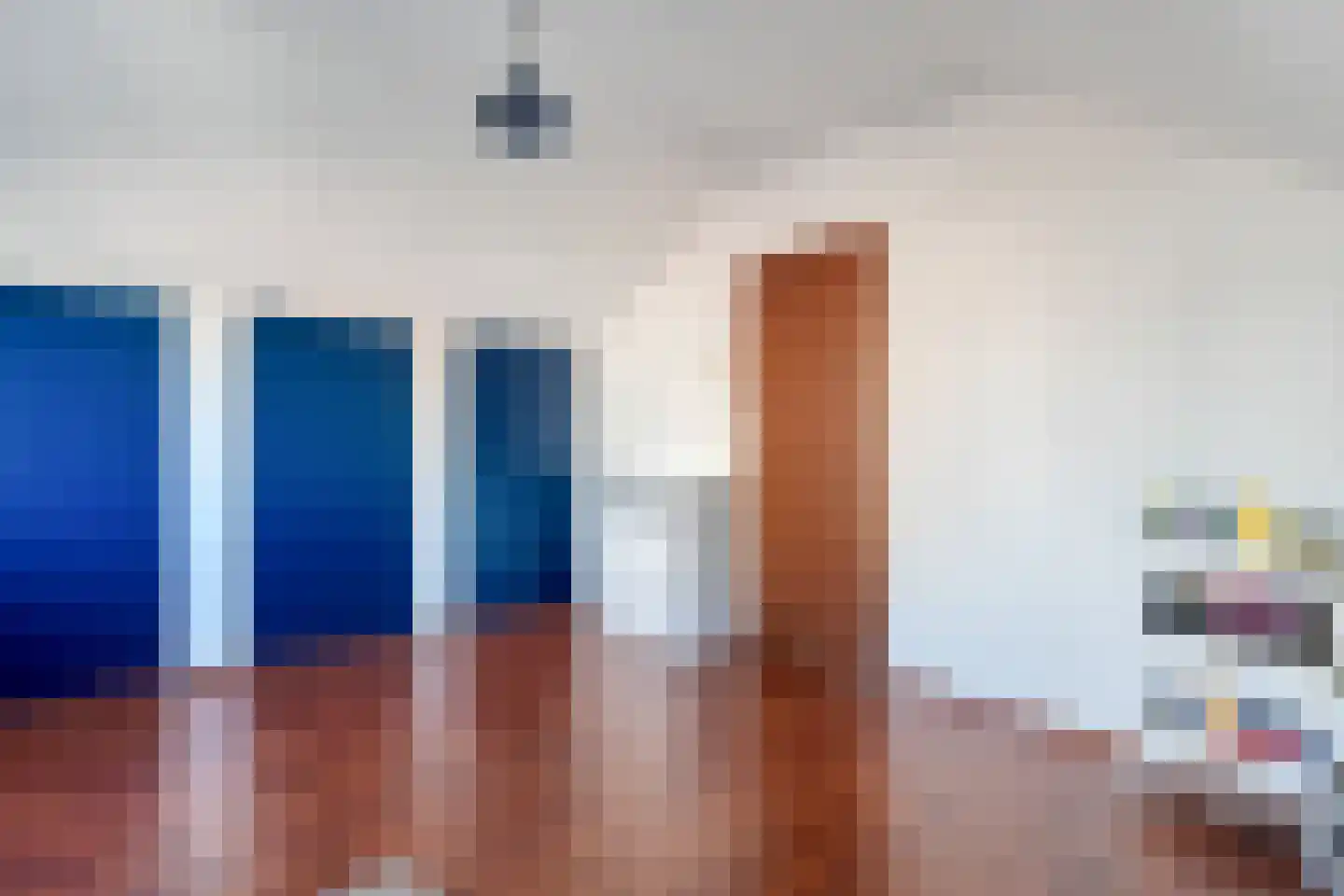 Nijverheidsstraat 31 Kampen thumbnail 31