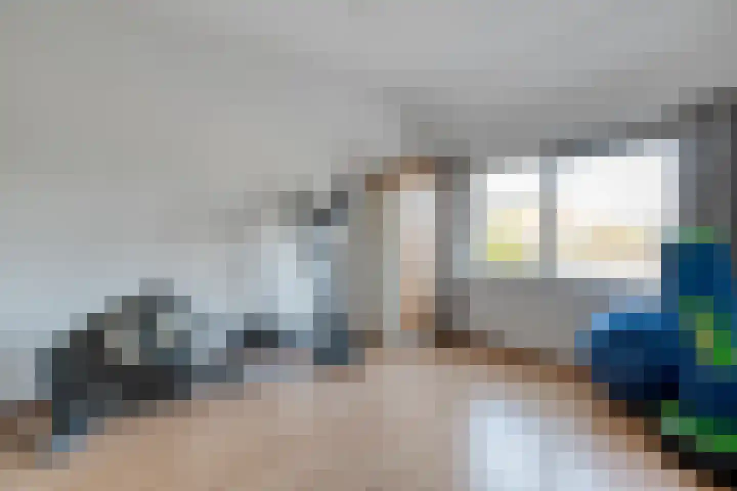 Nijverheidsstraat 31 Kampen thumbnail 32