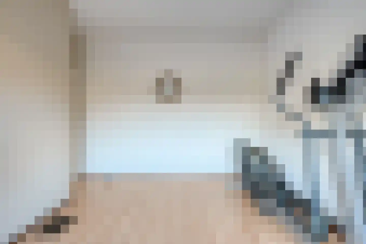 Nijverheidsstraat 31 Kampen thumbnail 33