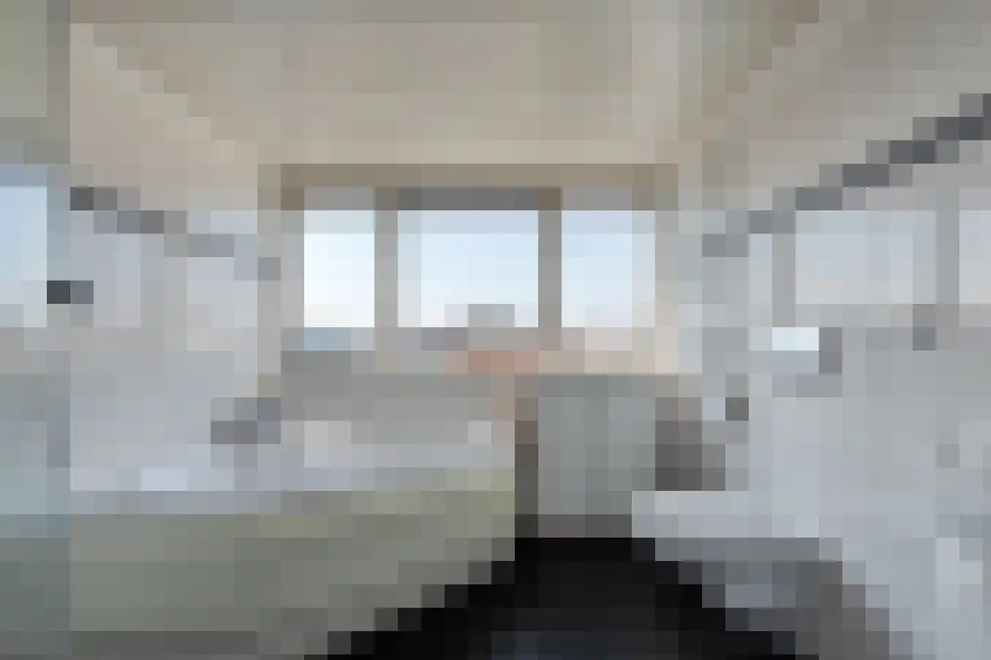 Nijverheidsstraat 31 Kampen thumbnail 34