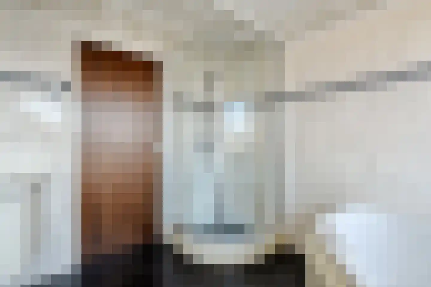 Nijverheidsstraat 31 Kampen thumbnail 35