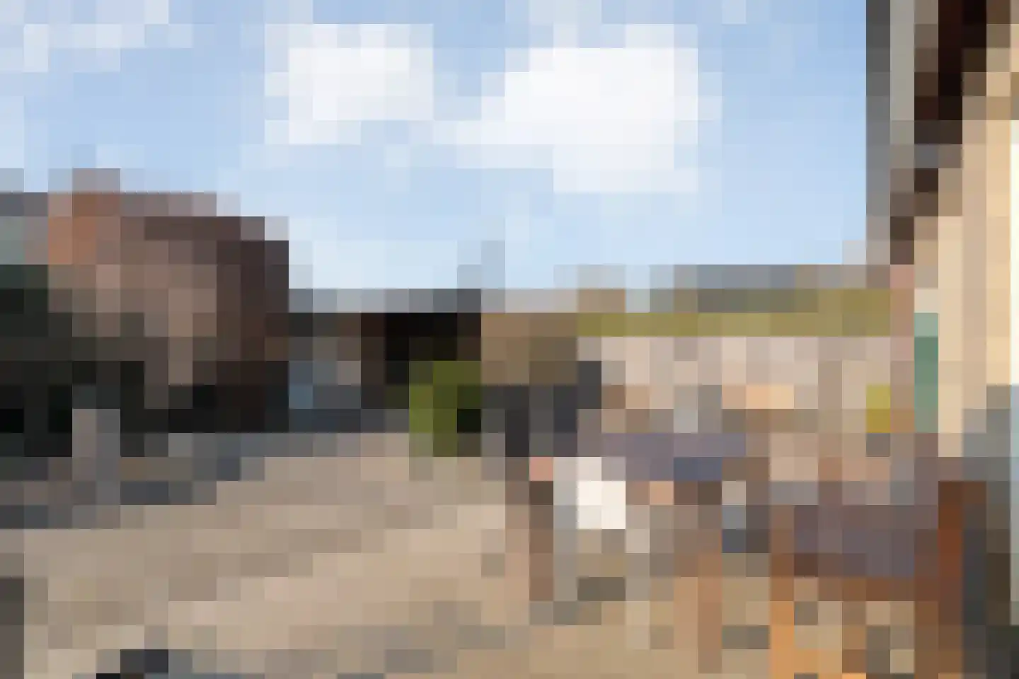 Nijverheidsstraat 31 Kampen thumbnail 37