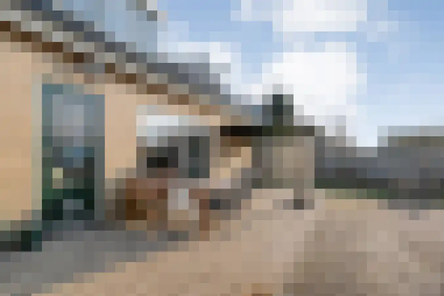 Nijverheidsstraat 31 Kampen thumbnail 38
