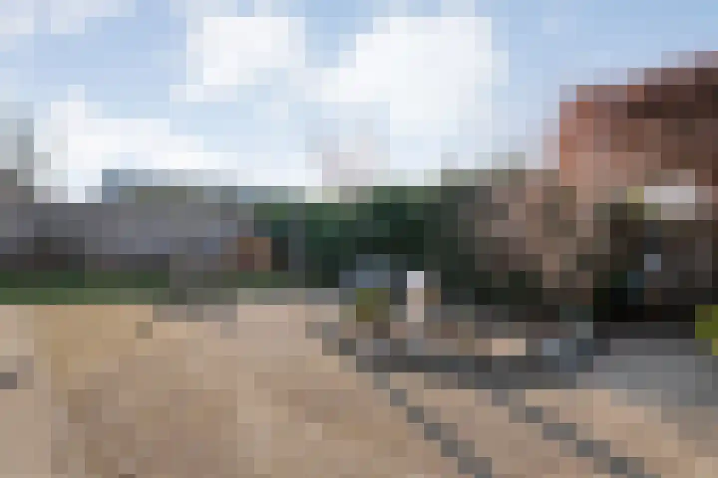 Nijverheidsstraat 31 Kampen thumbnail 39