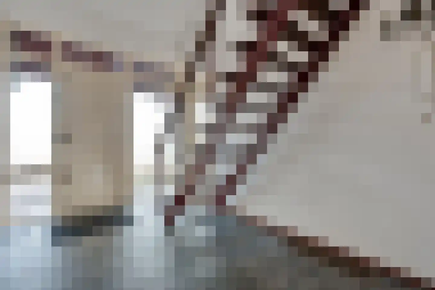 Nijverheidsstraat 31 Kampen thumbnail 4