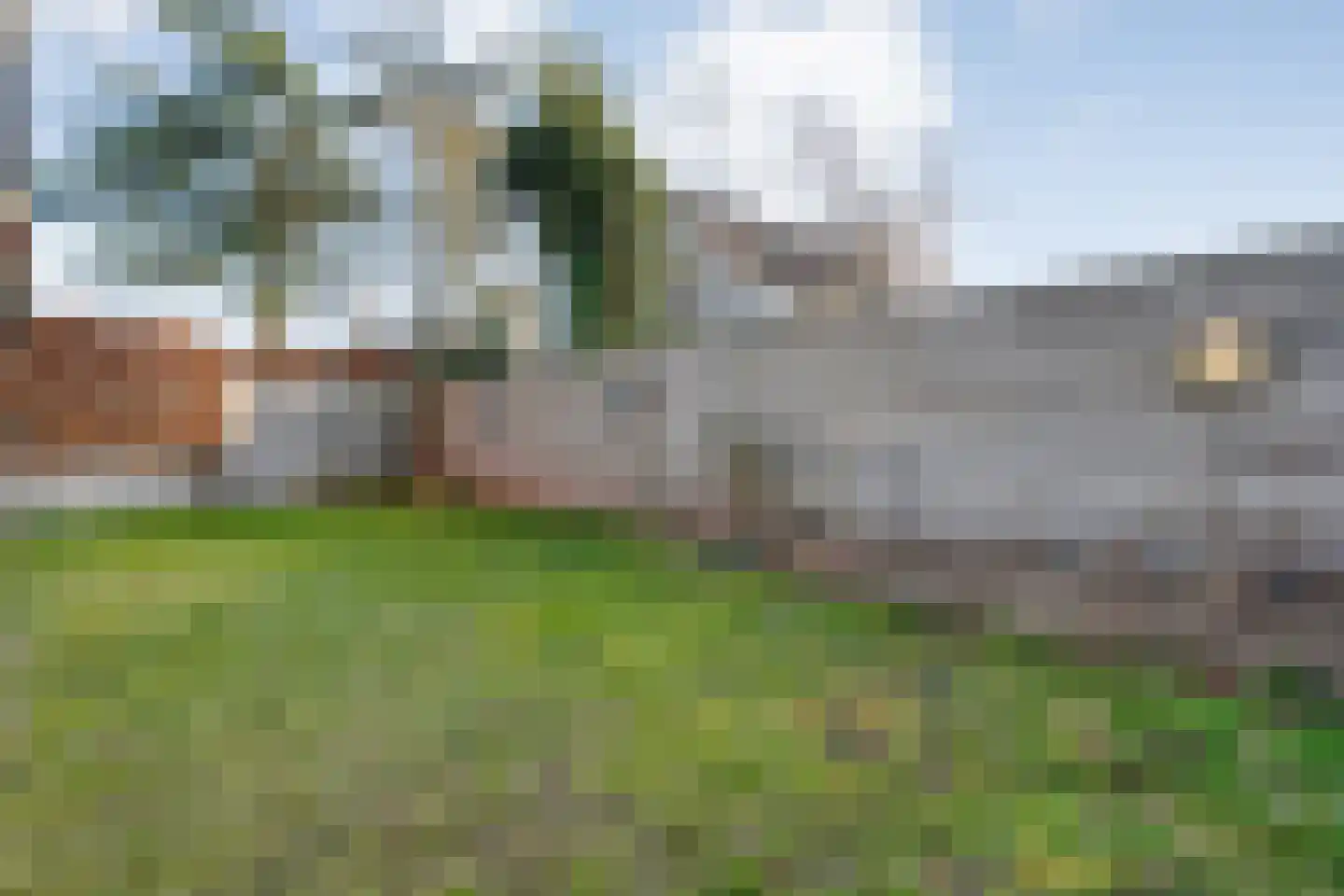Nijverheidsstraat 31 Kampen thumbnail 40