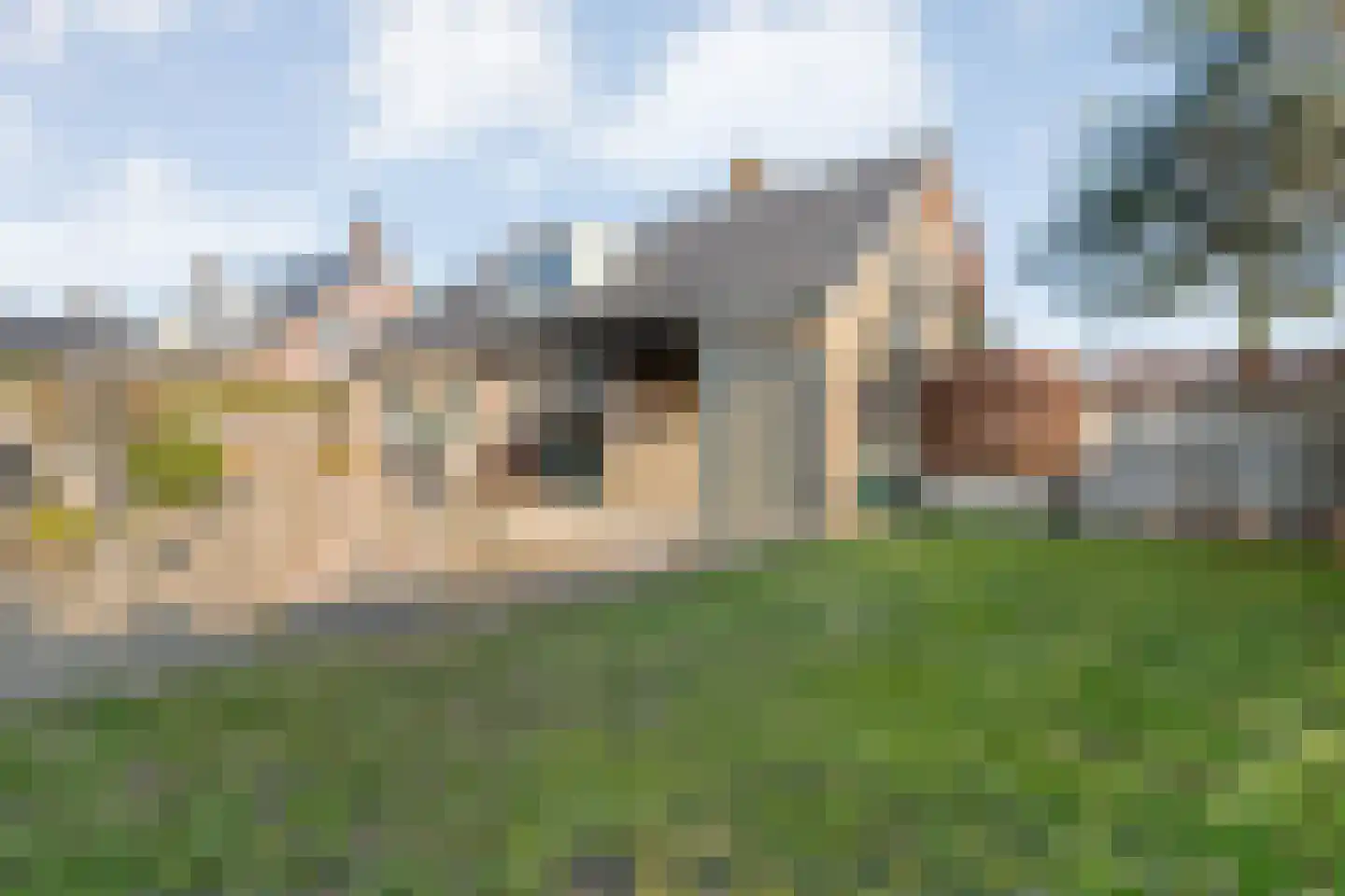 Nijverheidsstraat 31 Kampen thumbnail 41