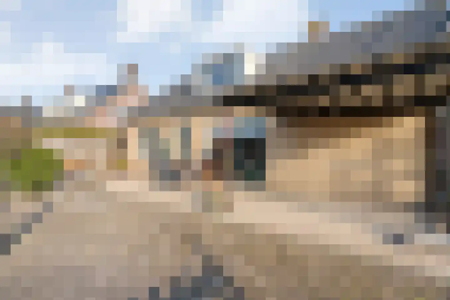 Nijverheidsstraat 31 Kampen thumbnail 42