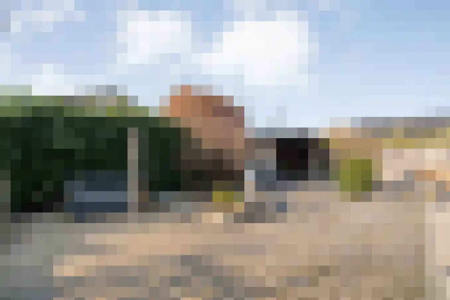Nijverheidsstraat 31 Kampen thumbnail 43