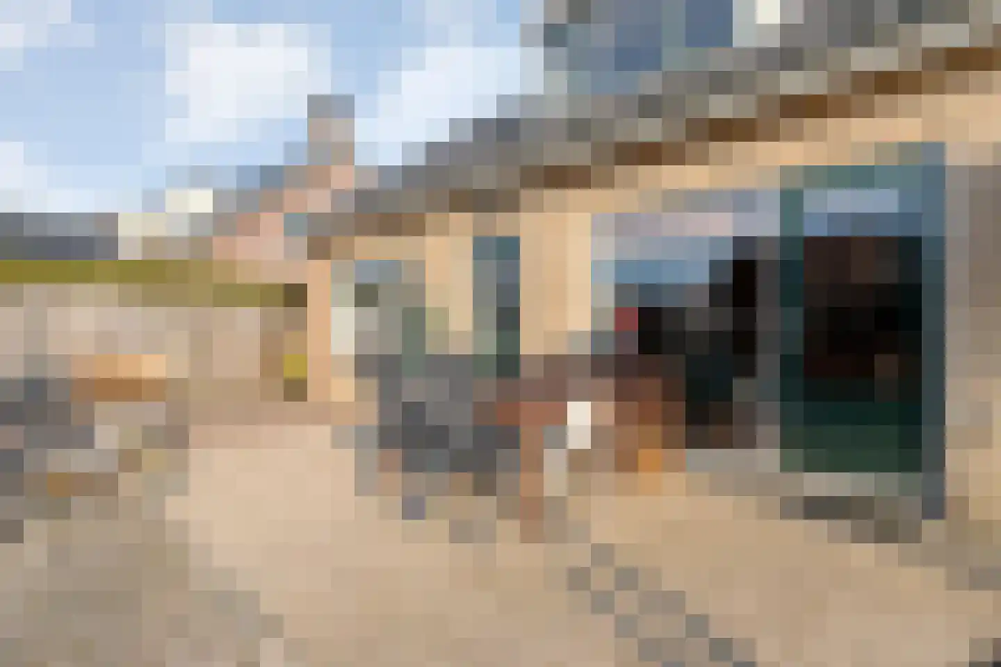Nijverheidsstraat 31 Kampen thumbnail 44