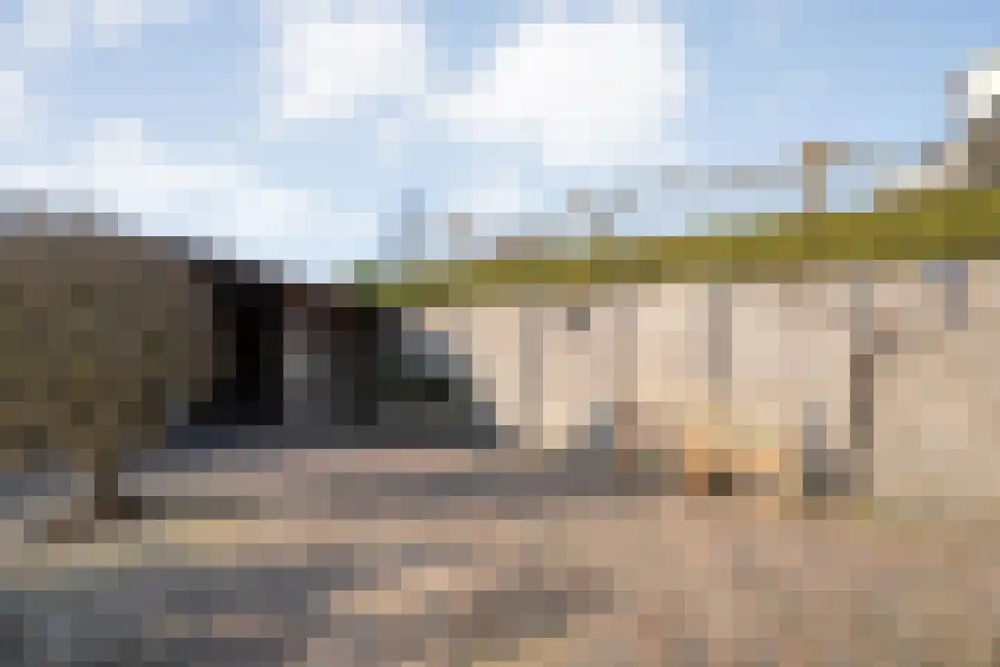 Nijverheidsstraat 31 Kampen thumbnail 46