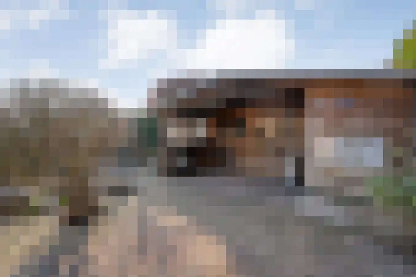 Nijverheidsstraat 31 Kampen thumbnail 47