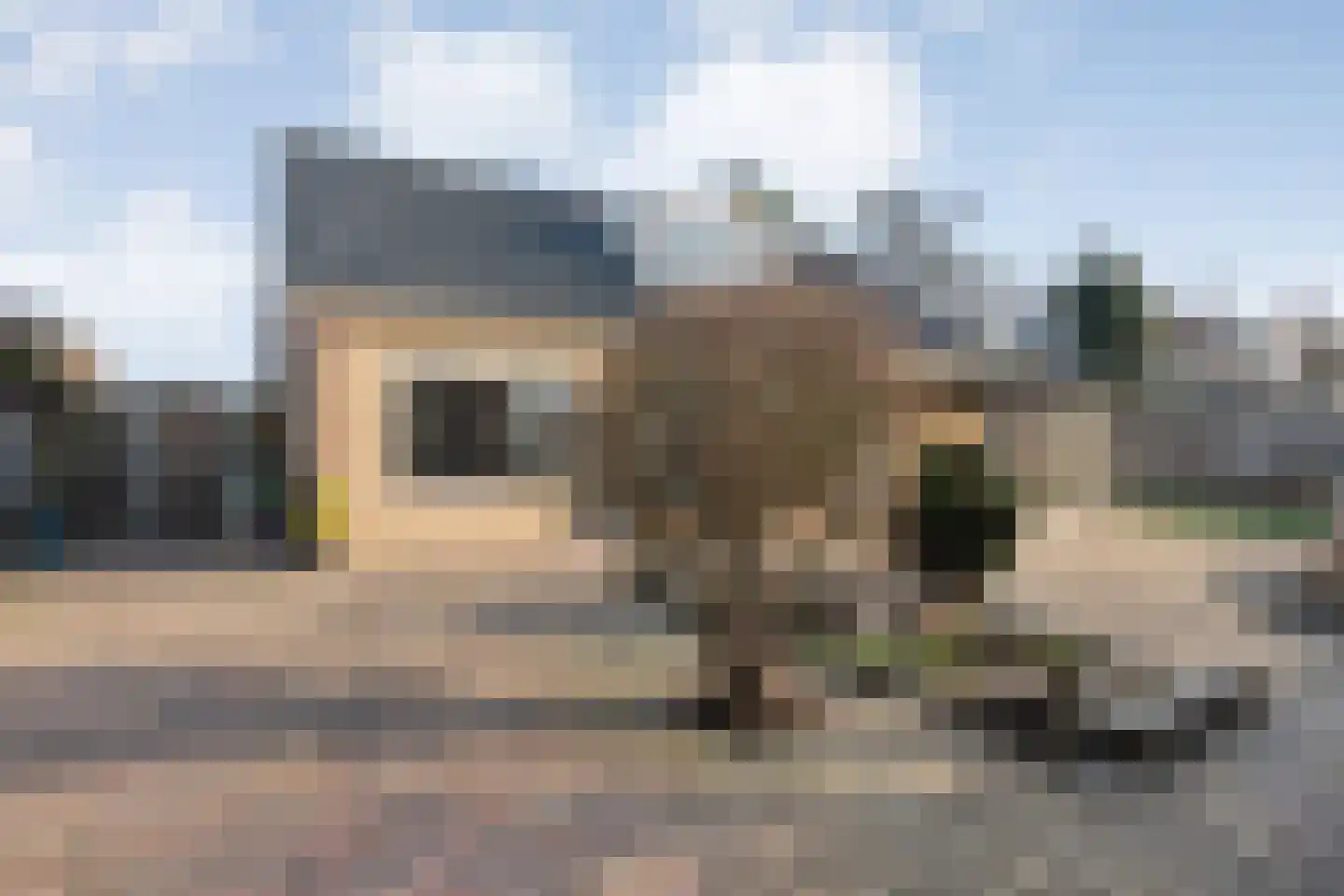 Nijverheidsstraat 31 Kampen thumbnail 49