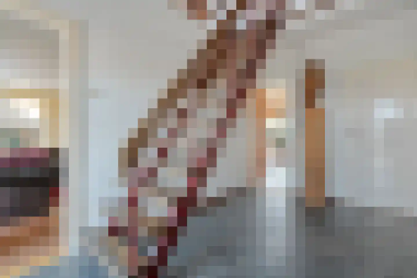 Nijverheidsstraat 31 Kampen thumbnail 5