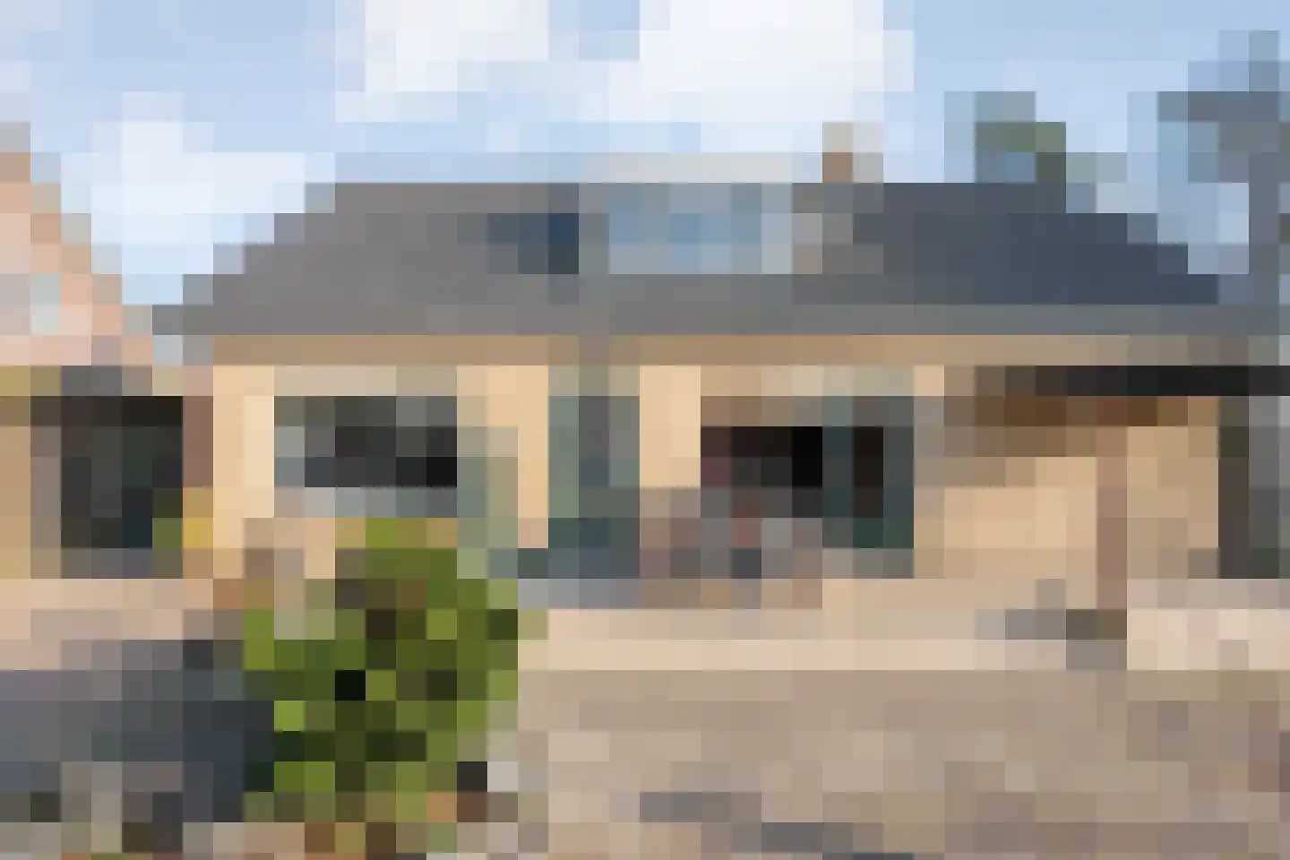 Nijverheidsstraat 31 Kampen thumbnail 50