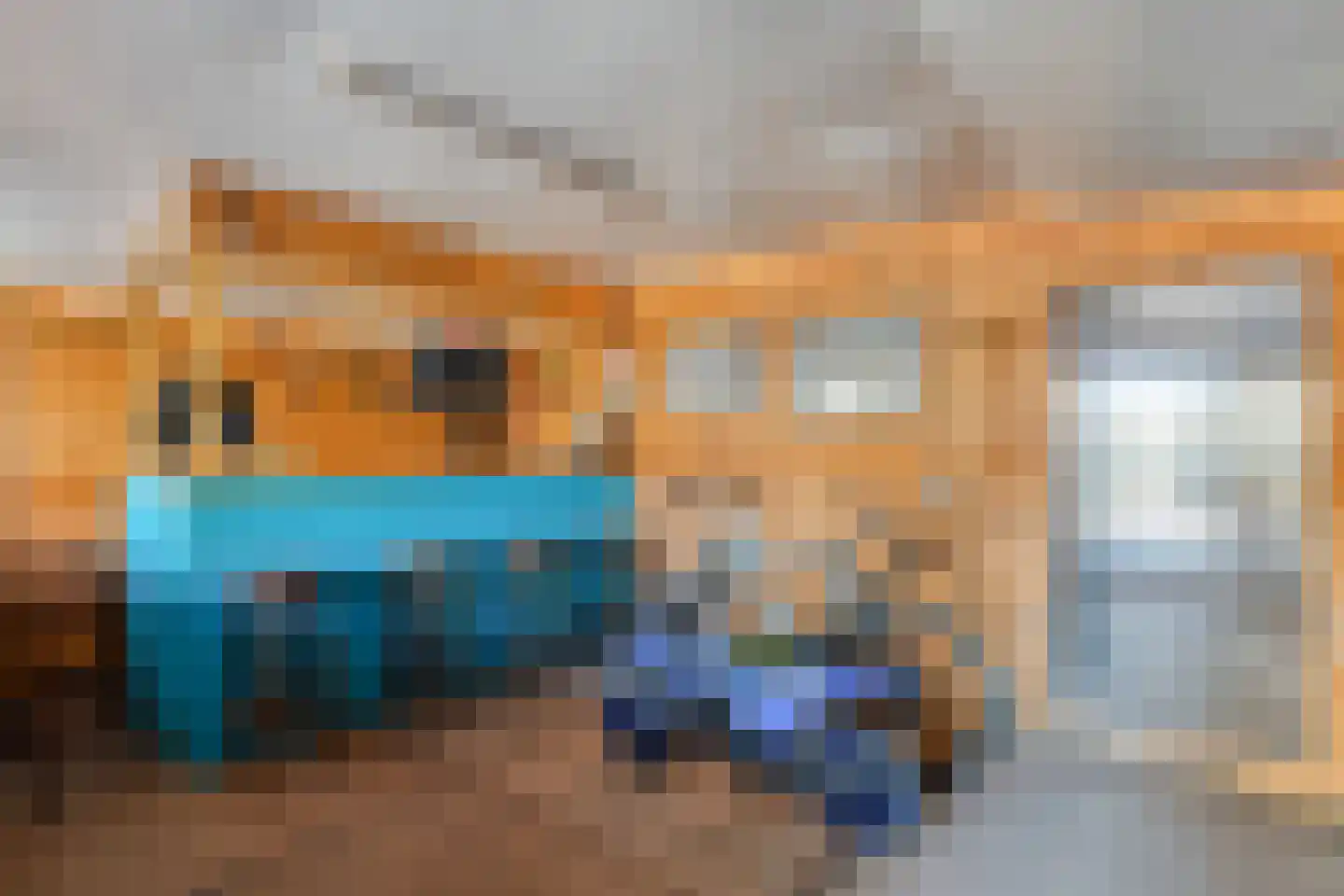 Nijverheidsstraat 31 Kampen thumbnail 51