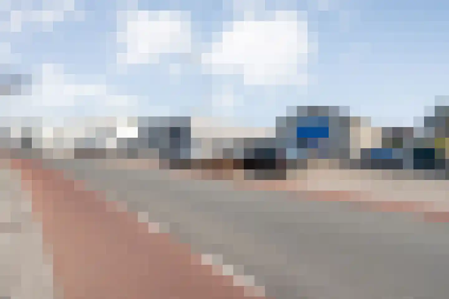 Nijverheidsstraat 31 Kampen thumbnail 53