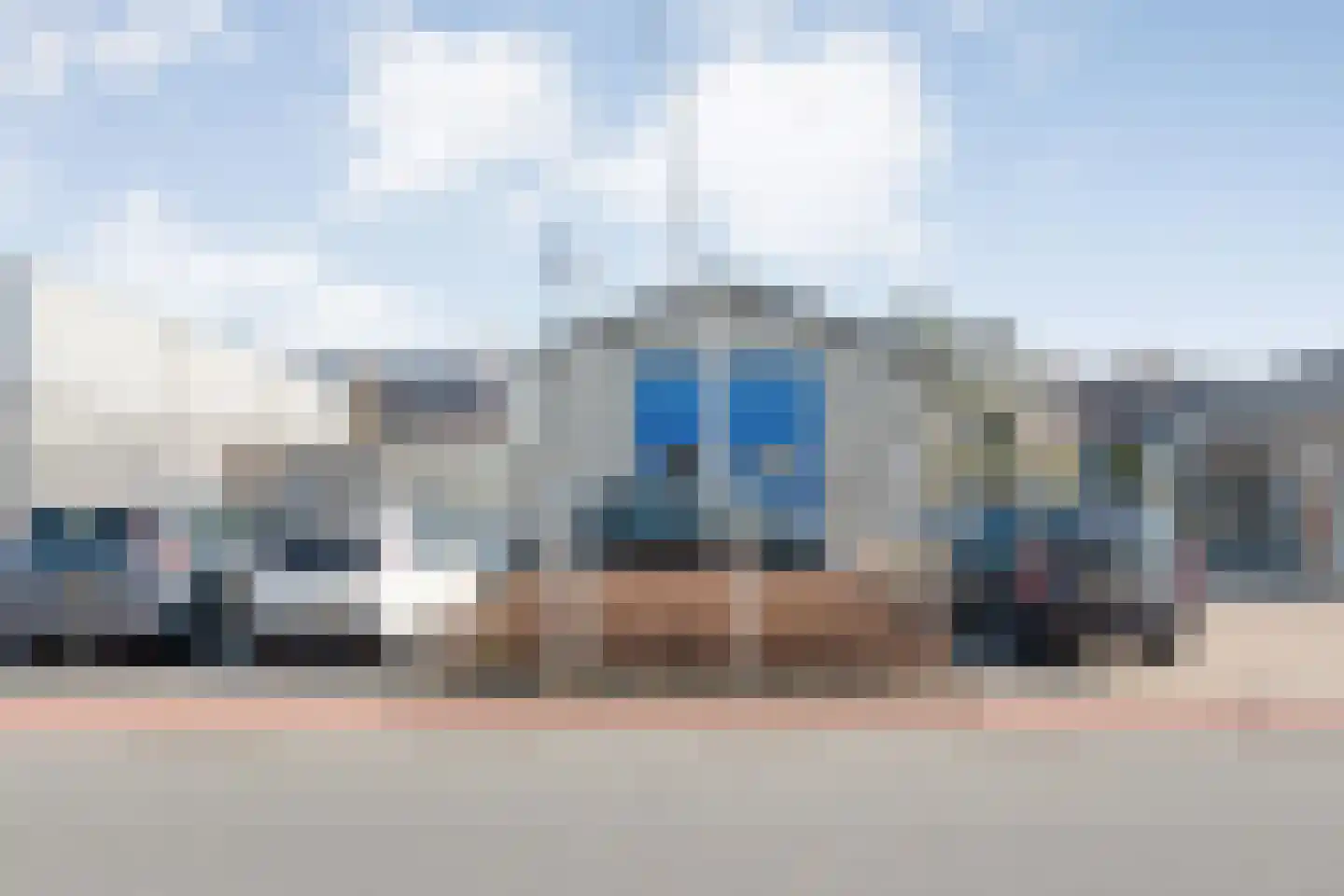 Nijverheidsstraat 31 Kampen thumbnail 54