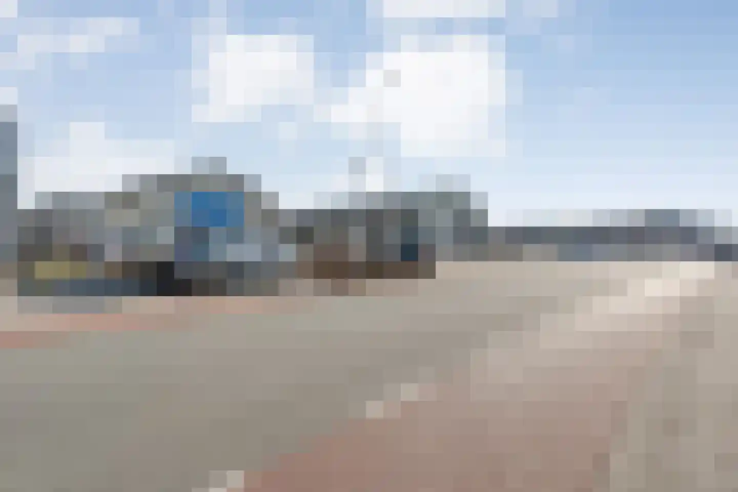 Nijverheidsstraat 31 Kampen thumbnail 55