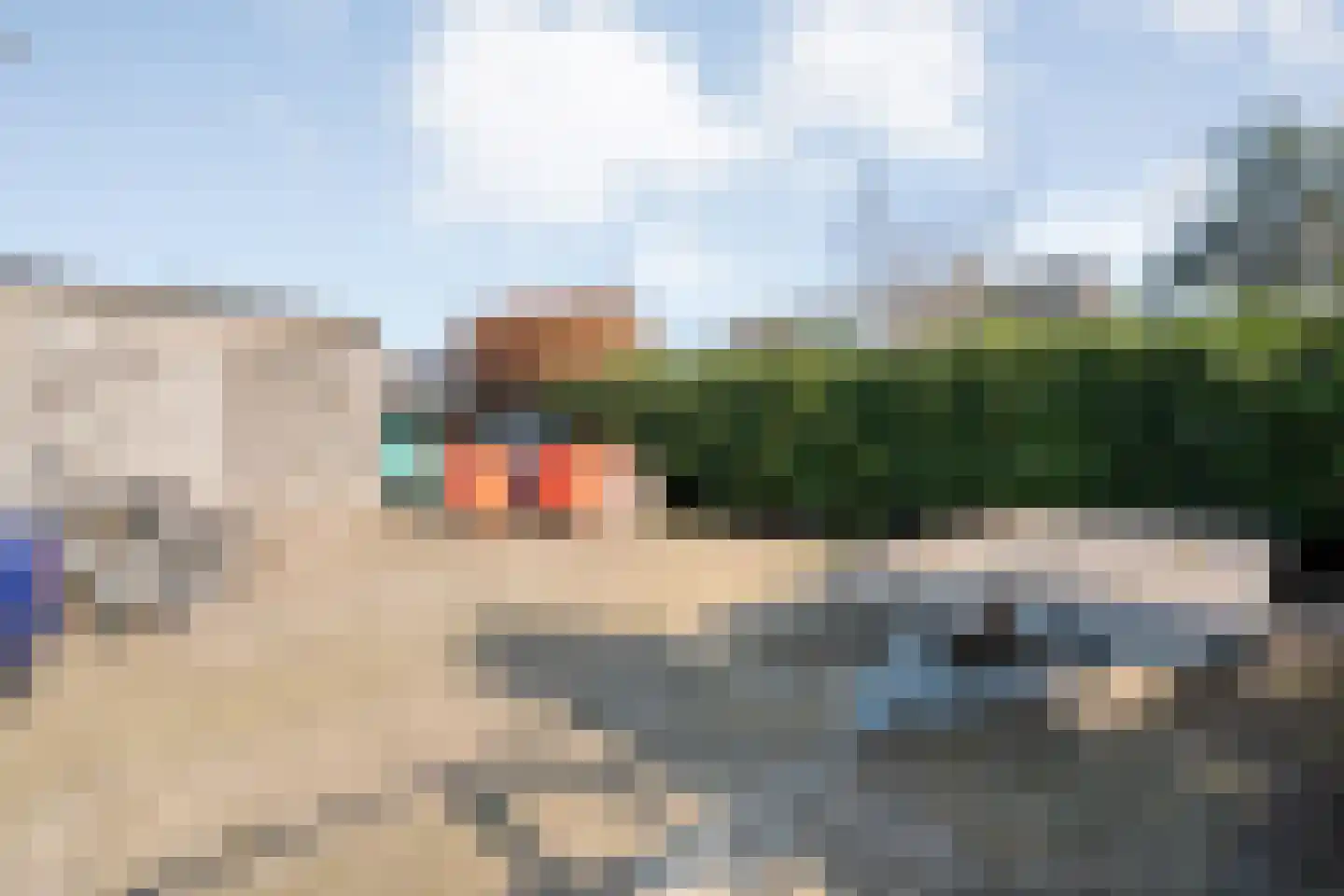 Nijverheidsstraat 31 Kampen thumbnail 57