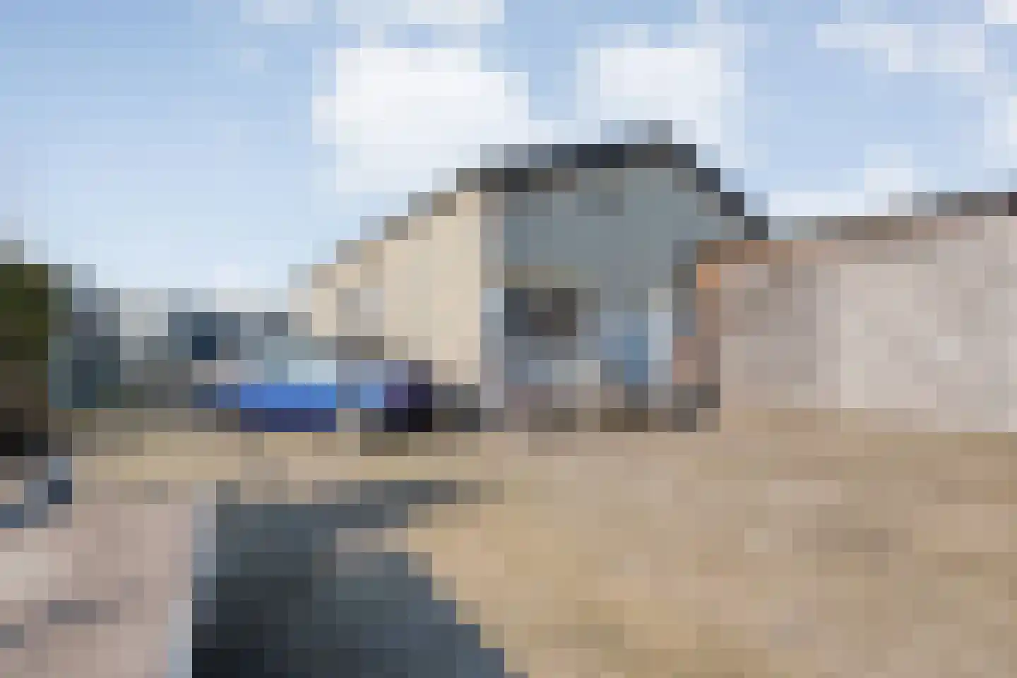 Nijverheidsstraat 31 Kampen thumbnail 58