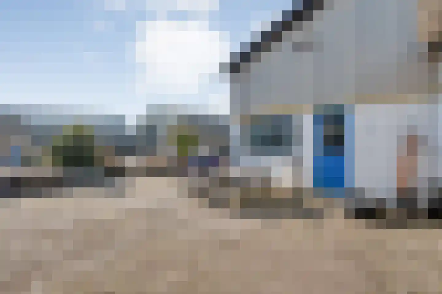 Nijverheidsstraat 31 Kampen thumbnail 59