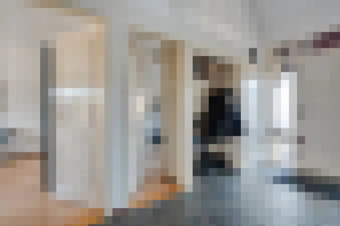 Nijverheidsstraat 31 Kampen thumbnail 6
