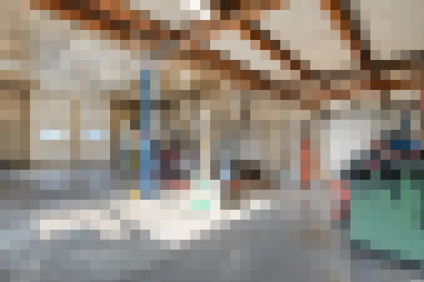 Nijverheidsstraat 31 Kampen thumbnail 61
