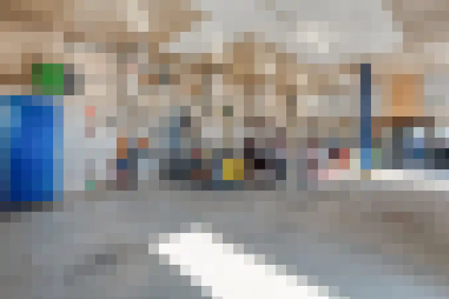 Nijverheidsstraat 31 Kampen thumbnail 62