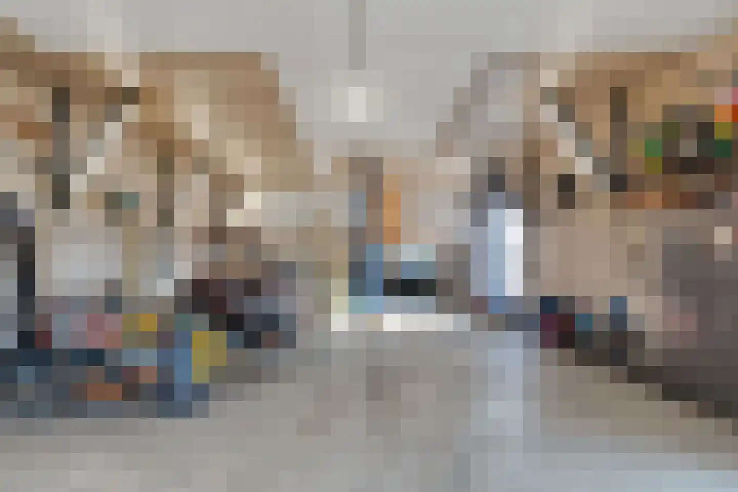 Nijverheidsstraat 31 Kampen thumbnail 63
