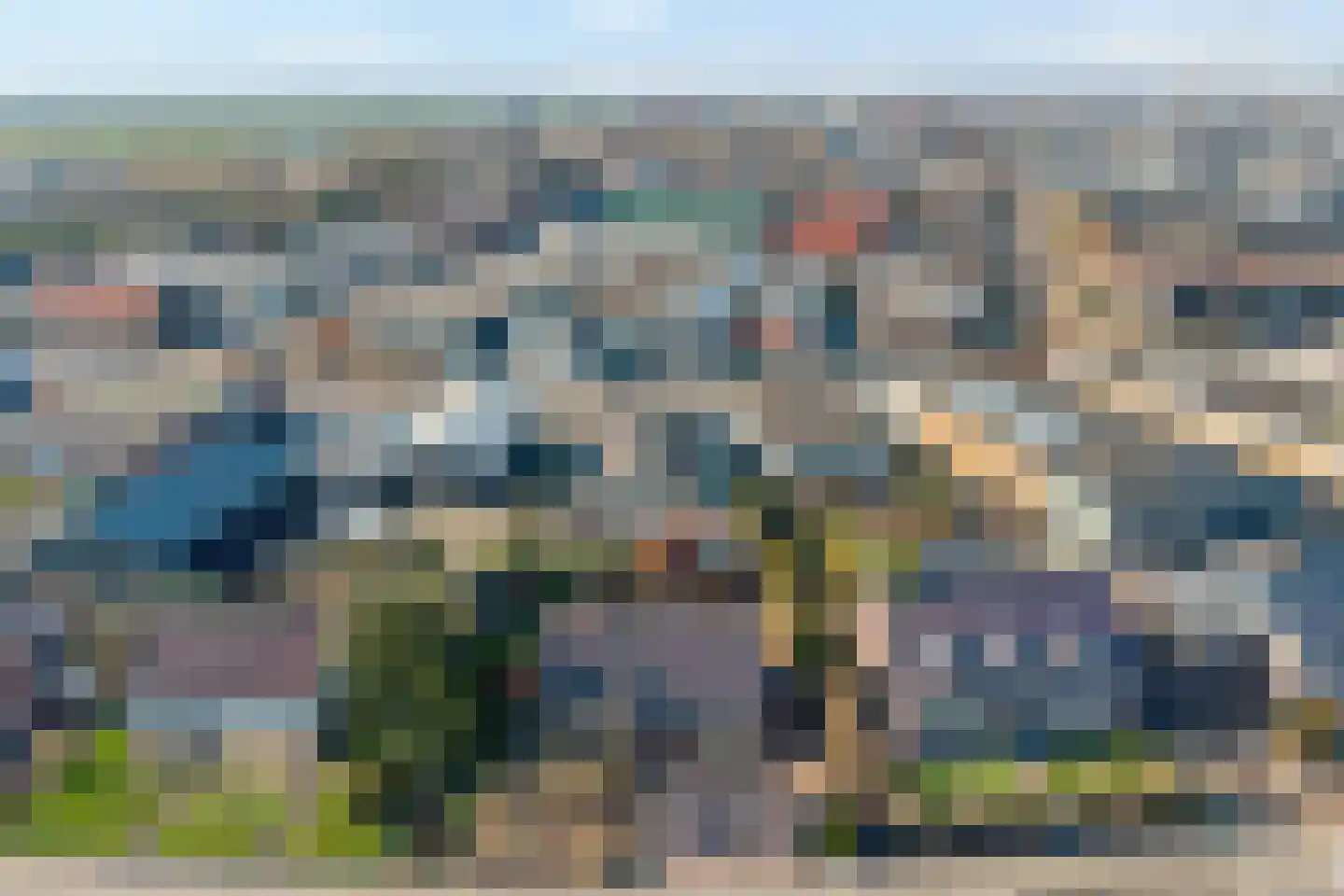 Nijverheidsstraat 31 Kampen thumbnail 64