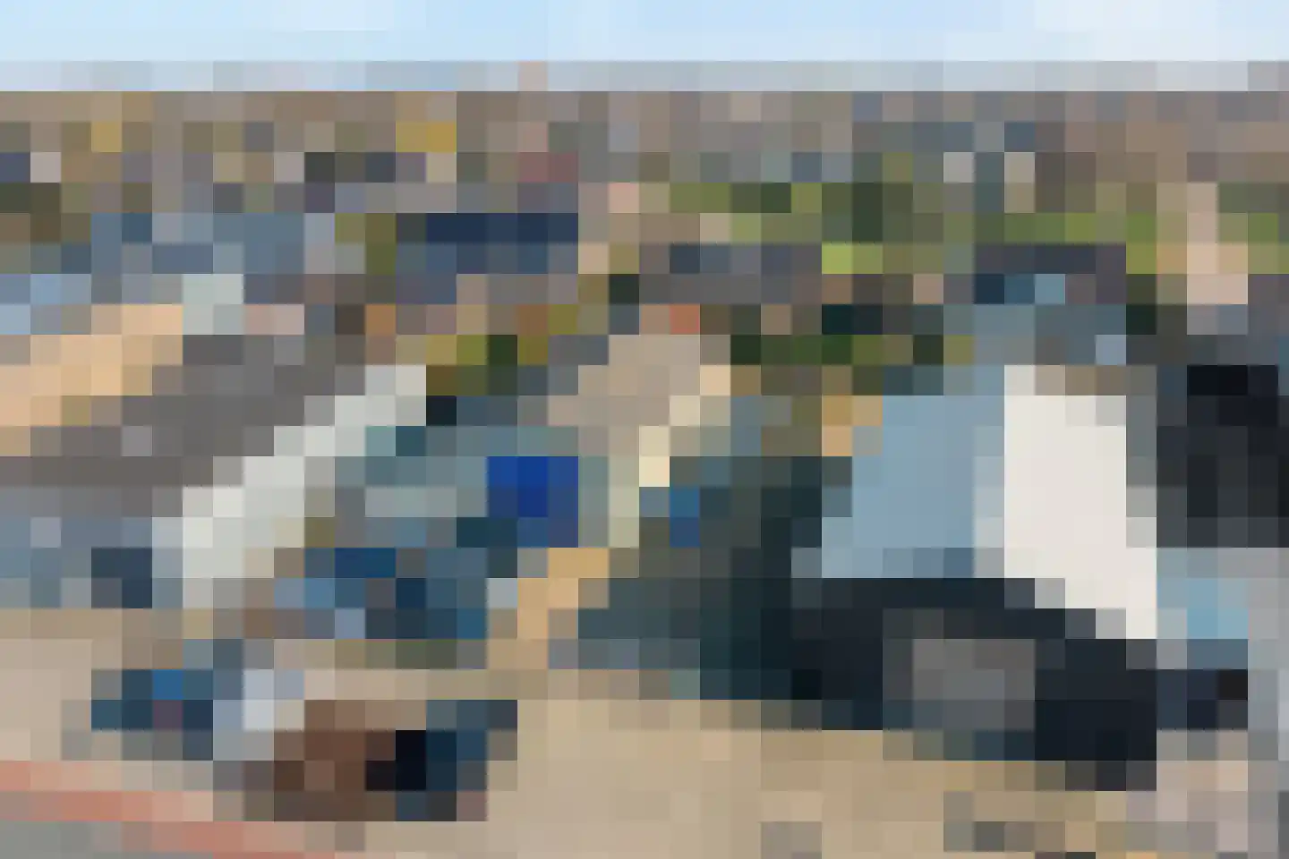Nijverheidsstraat 31 Kampen thumbnail 65