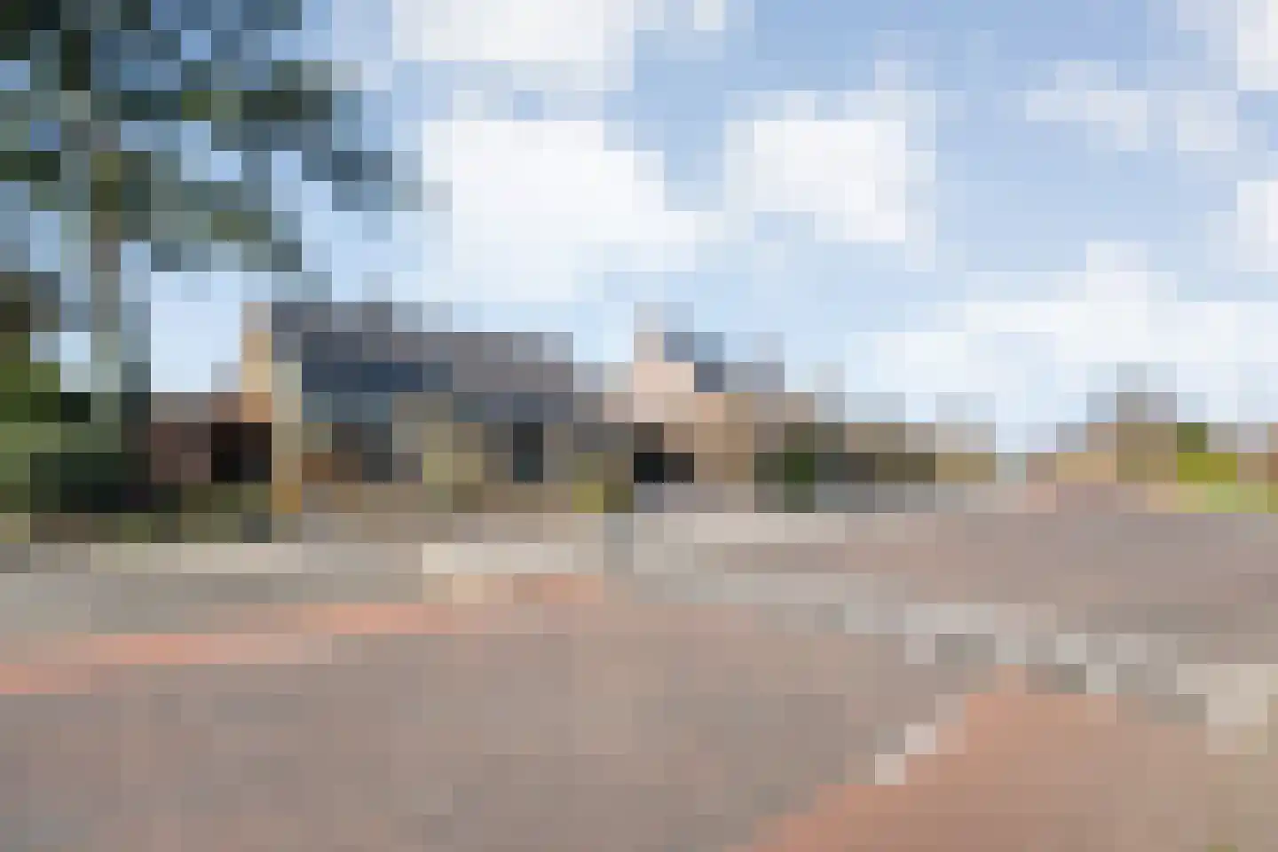 Nijverheidsstraat 31 Kampen thumbnail 68