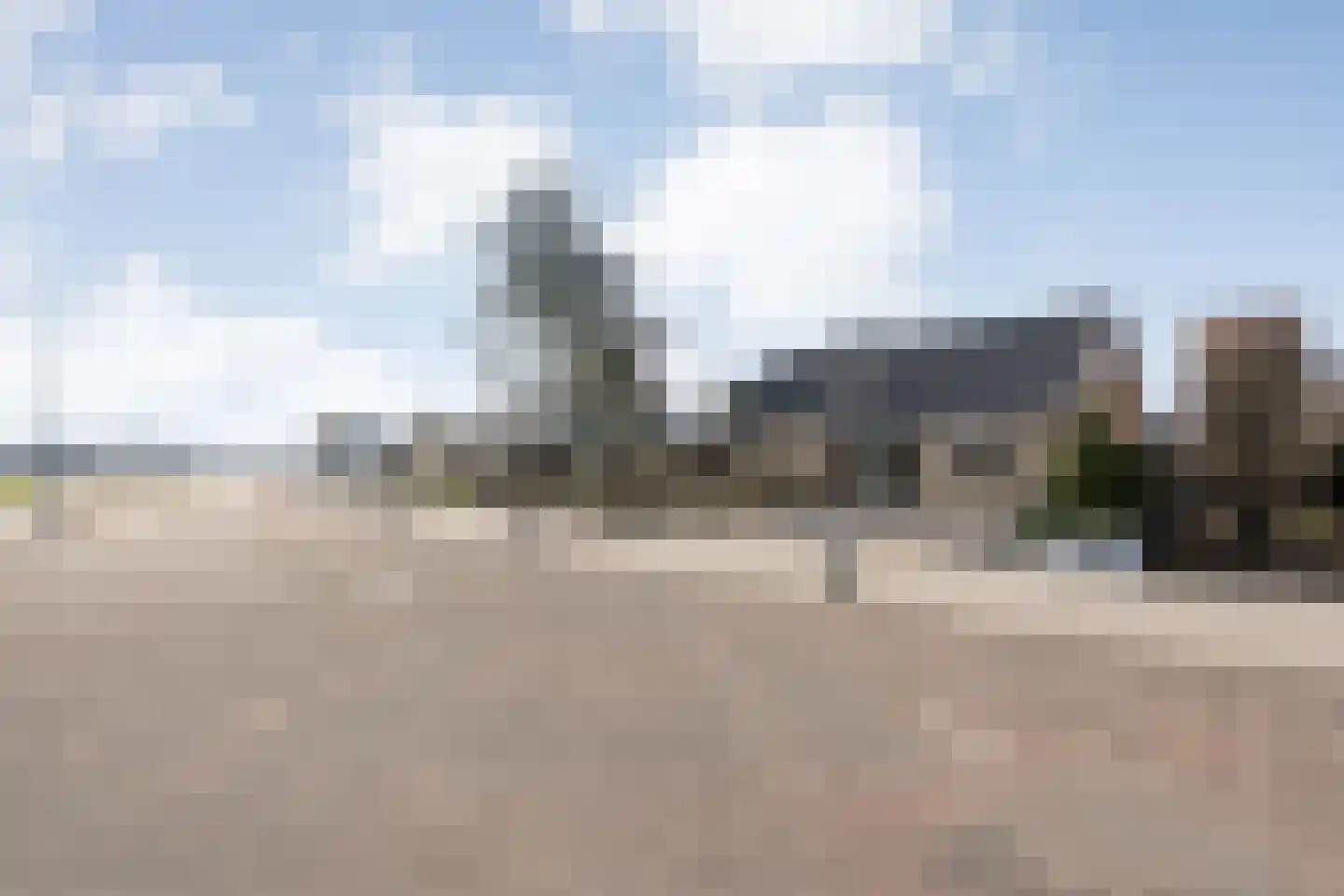 Nijverheidsstraat 31 Kampen thumbnail 69