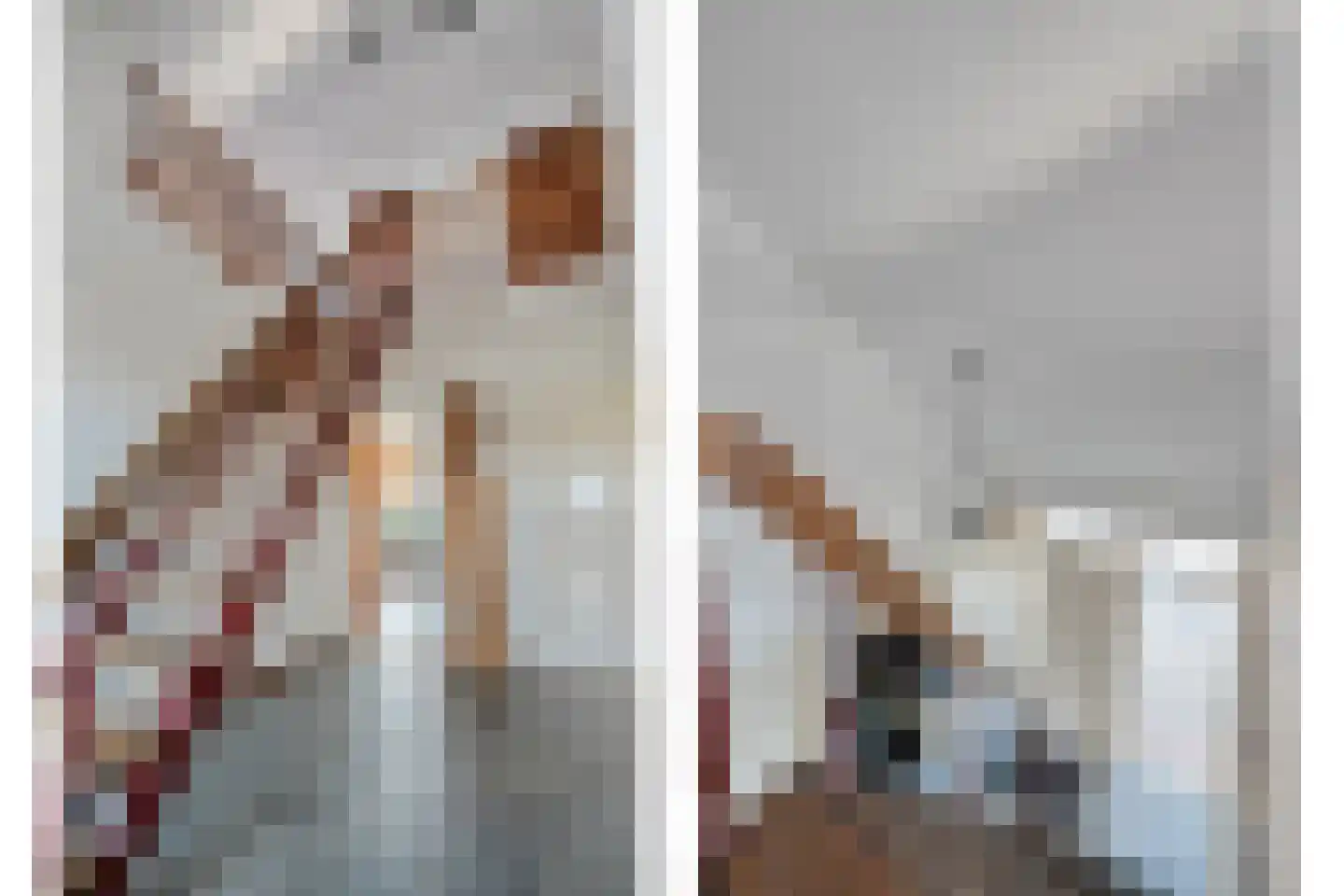 Nijverheidsstraat 31 Kampen thumbnail 7