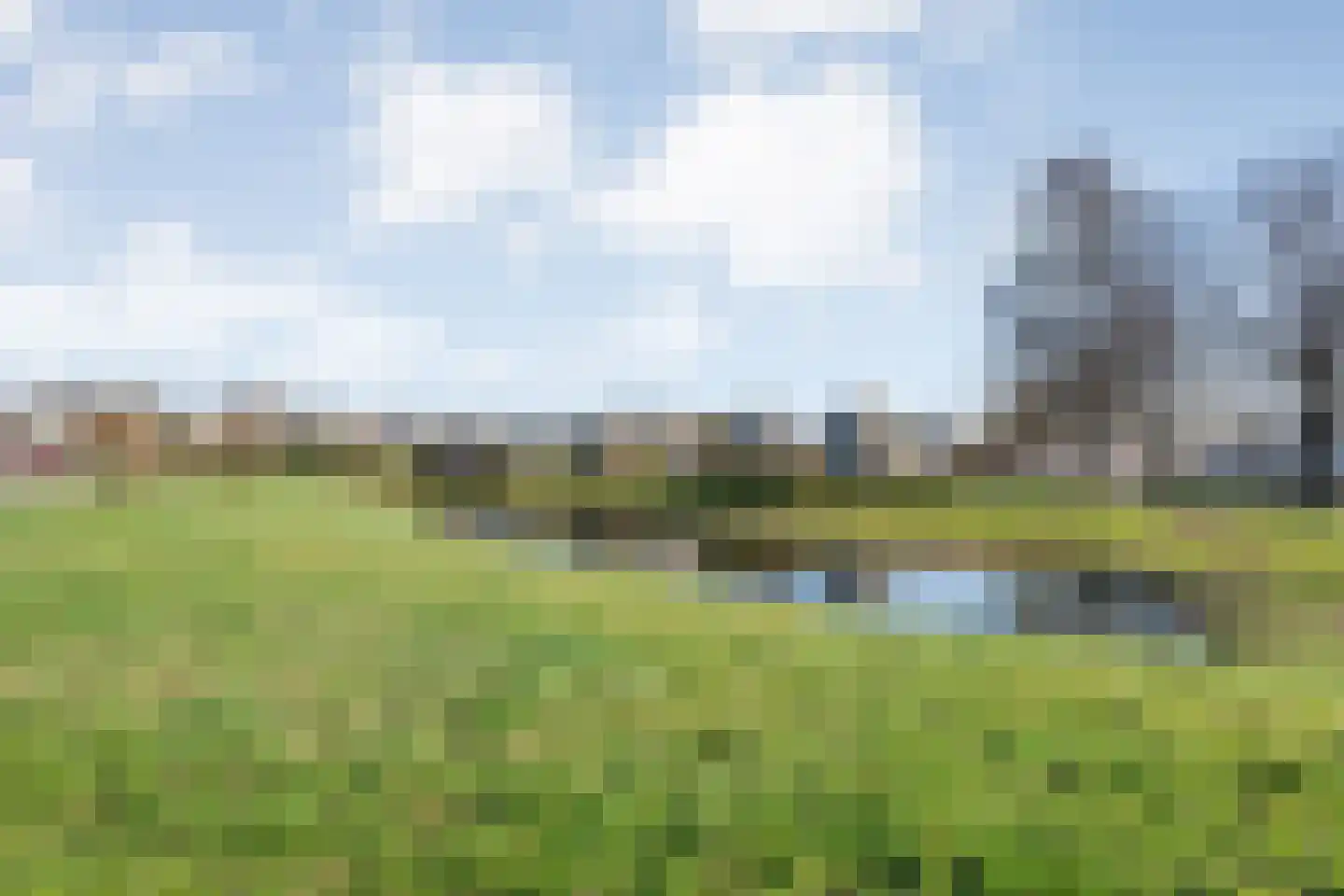Nijverheidsstraat 31 Kampen thumbnail 70