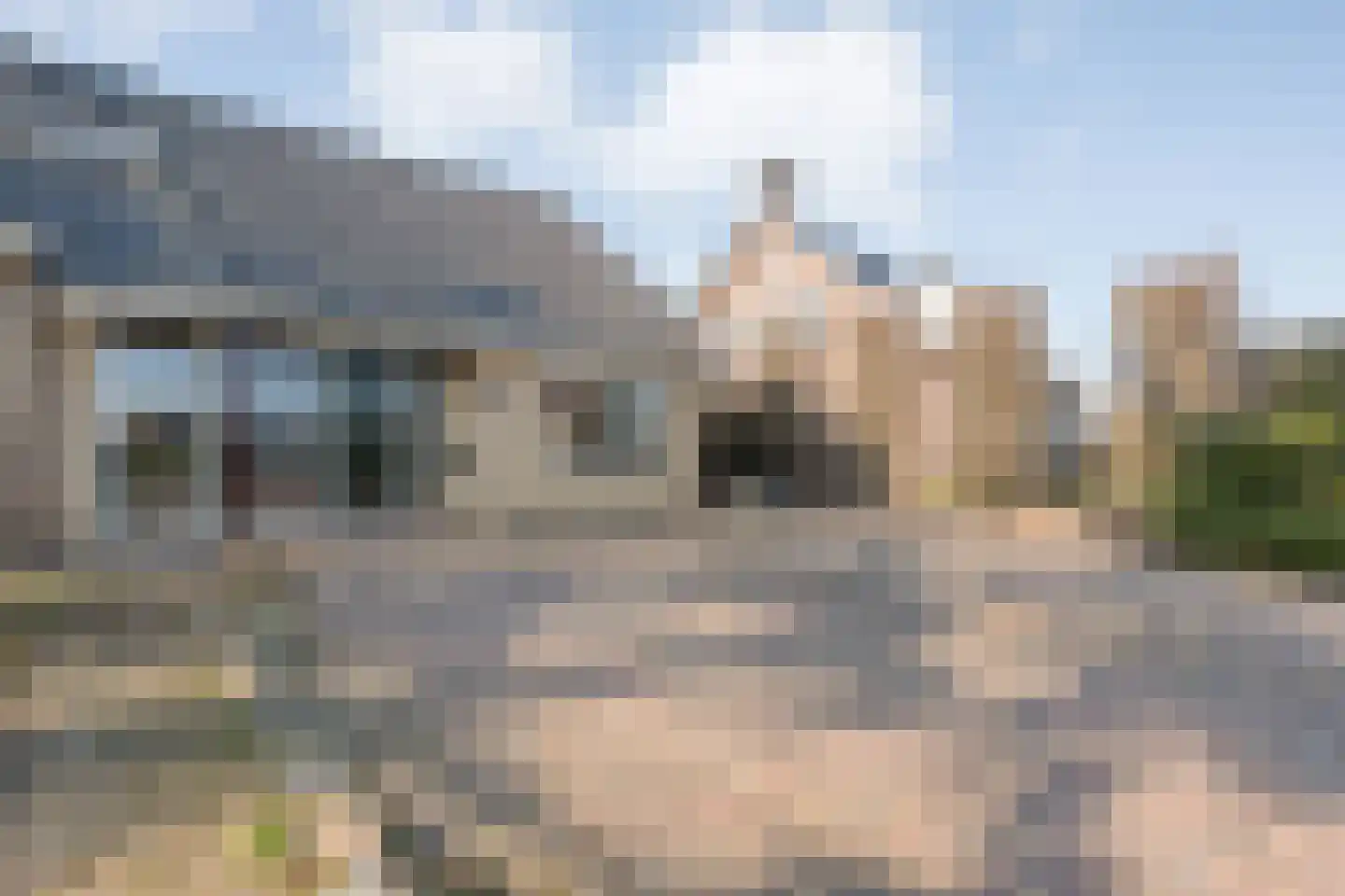 Nijverheidsstraat 31 Kampen thumbnail 71