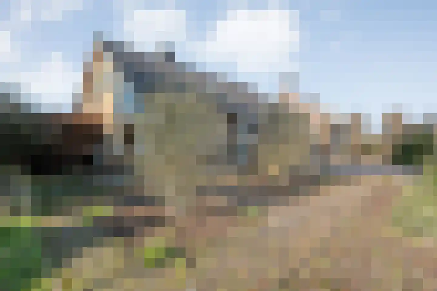Nijverheidsstraat 31 Kampen thumbnail 72