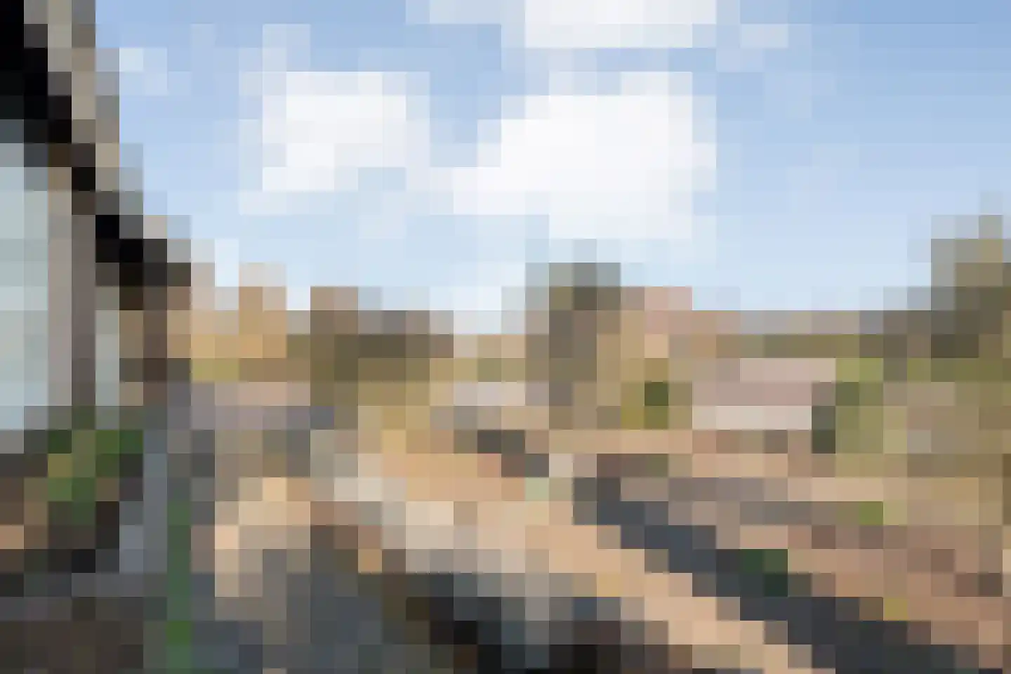 Nijverheidsstraat 31 Kampen thumbnail 74