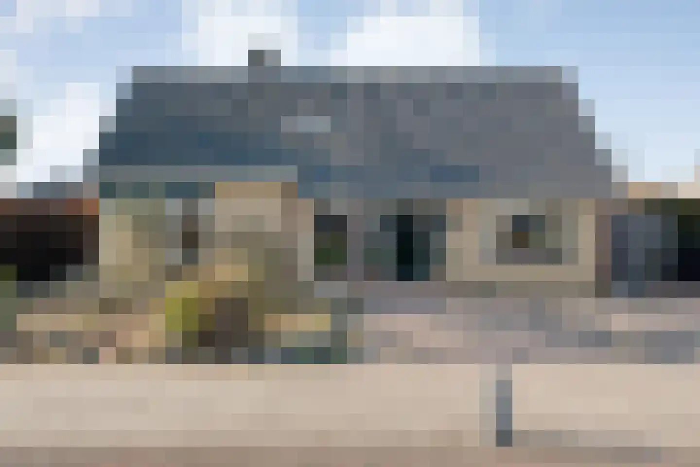 Nijverheidsstraat 31 Kampen thumbnail 76