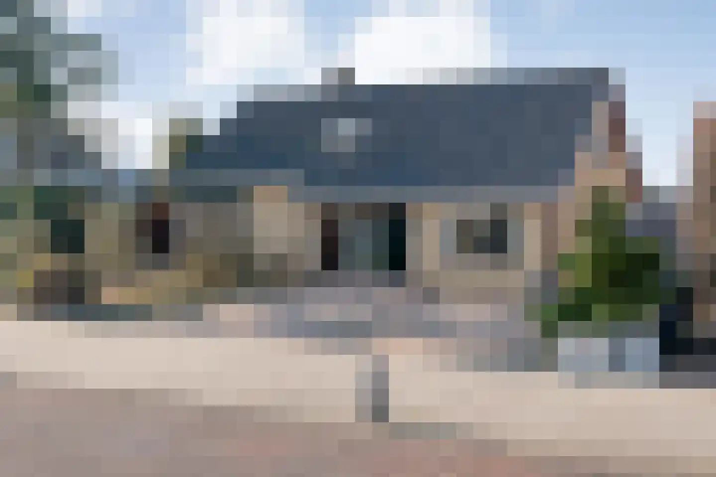 Nijverheidsstraat 31 Kampen thumbnail 77