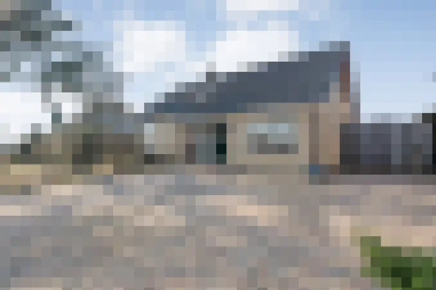 Nijverheidsstraat 31 Kampen thumbnail 78