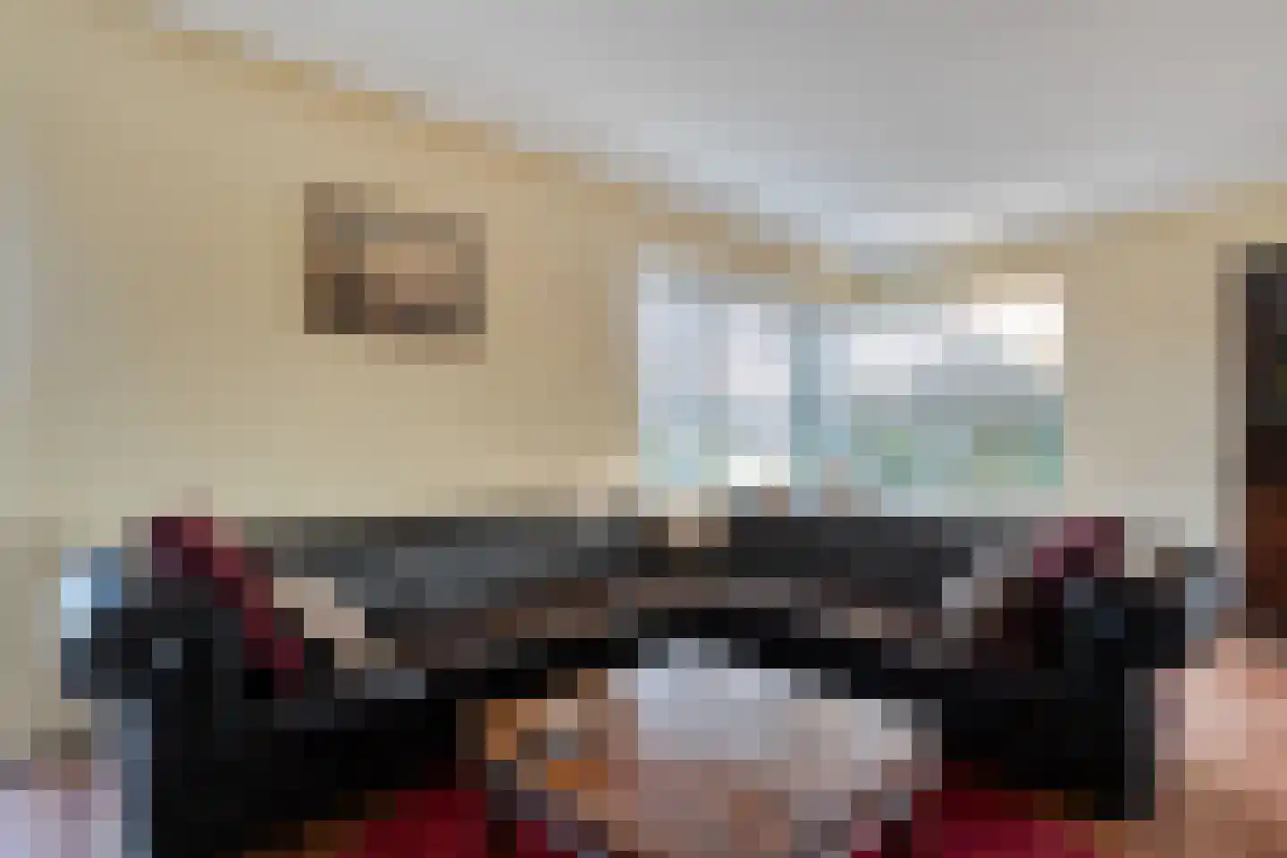 Nijverheidsstraat 31 Kampen thumbnail 8